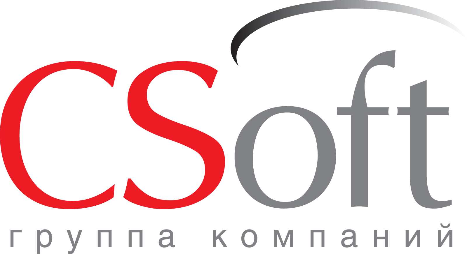 Soft studio. CSOFT. CSOFT лого. СИСОФТ Девелопмент. CSOFT Development лого.